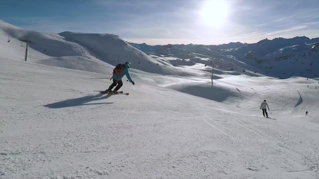 The best wooden sleds for fun in the snow