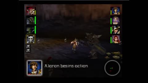 Cleaning Out the Basement - Aidyn Plus Pt.82