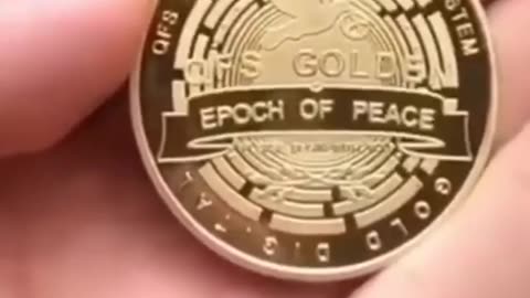 QFSの金裏付通貨が南アフリカの BRICS 会議で発表されました。 この戦争での行いに応じて誰もが受け取ることになるのに、これほど嘲笑した人々に哀悼の意を表します。