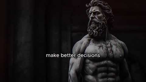 50 Rules For A Better Life