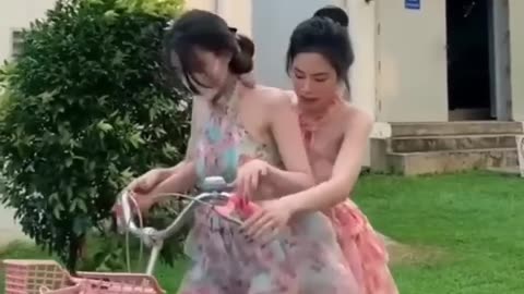 một cơn gió hay là trái tim của anh ❤️