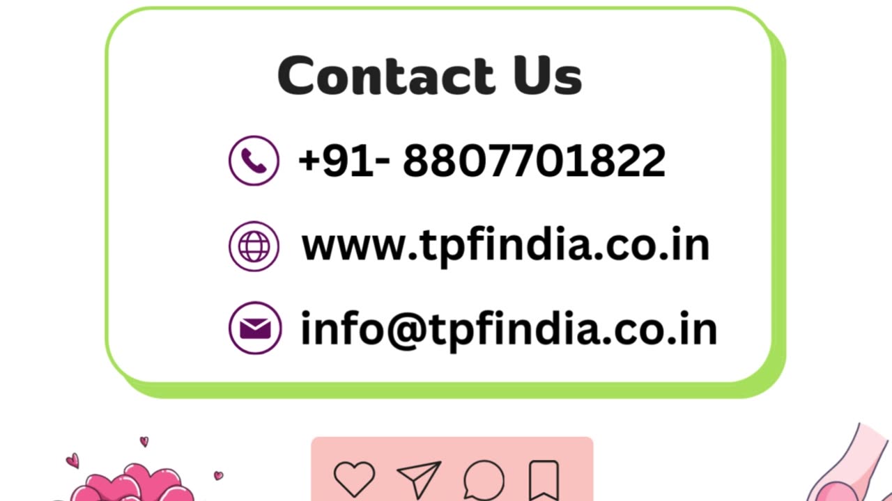 Empower Your Mind with Expert Mental Counselling in Chennai - Turning Point Foundation
