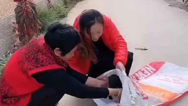 Funny 🤣