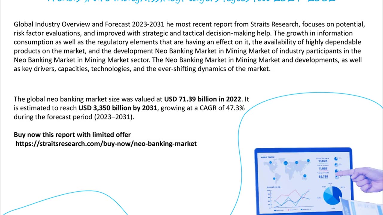 Smart Air Purifier Market market Report, Market Size, Share, Trends, Analysis By Forecast Period