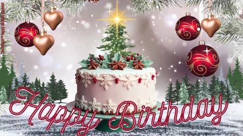 ✦ Happy Birthday Song | 💎 Special Happy Birthday to you Song 💎 | Best Birthday Song | Instrumental ✦
