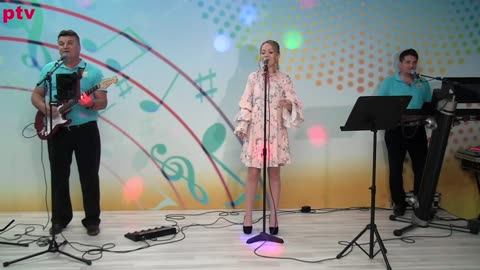 Planet Band - ti si covjek za mene