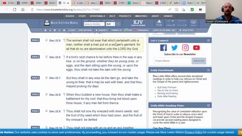 Planned Socioeconomic destruction and prophecy against Edom