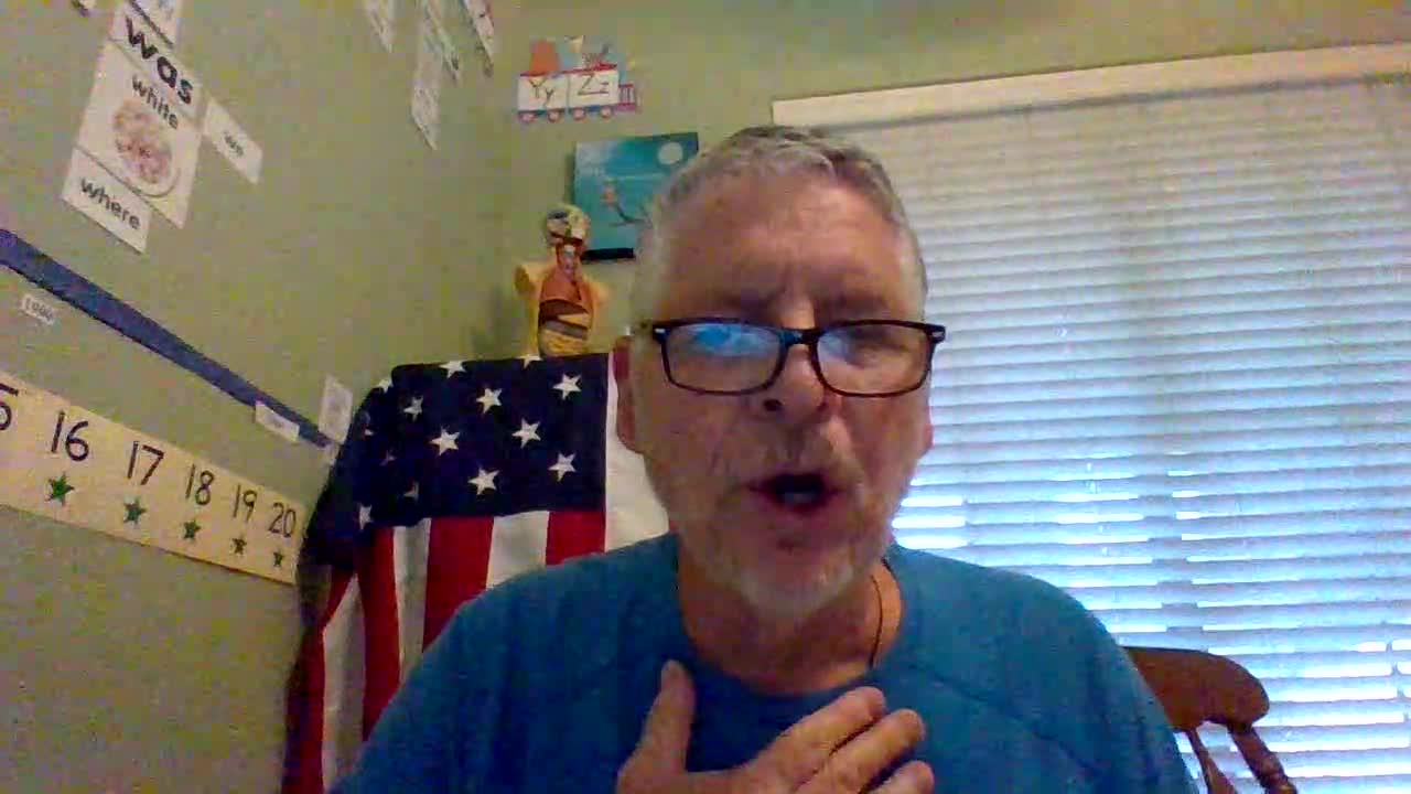 Declaration of Independence Series