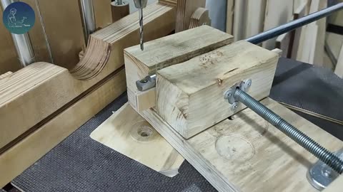 DIY Carbide Chisels for Woodturning Unleash Your Creativity