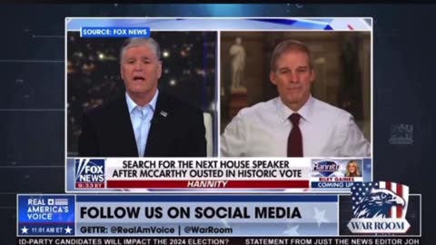 Jordan wants to remove the motion to vacate rule…