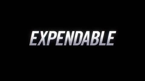 The Expandable 4 Movie Trailer.