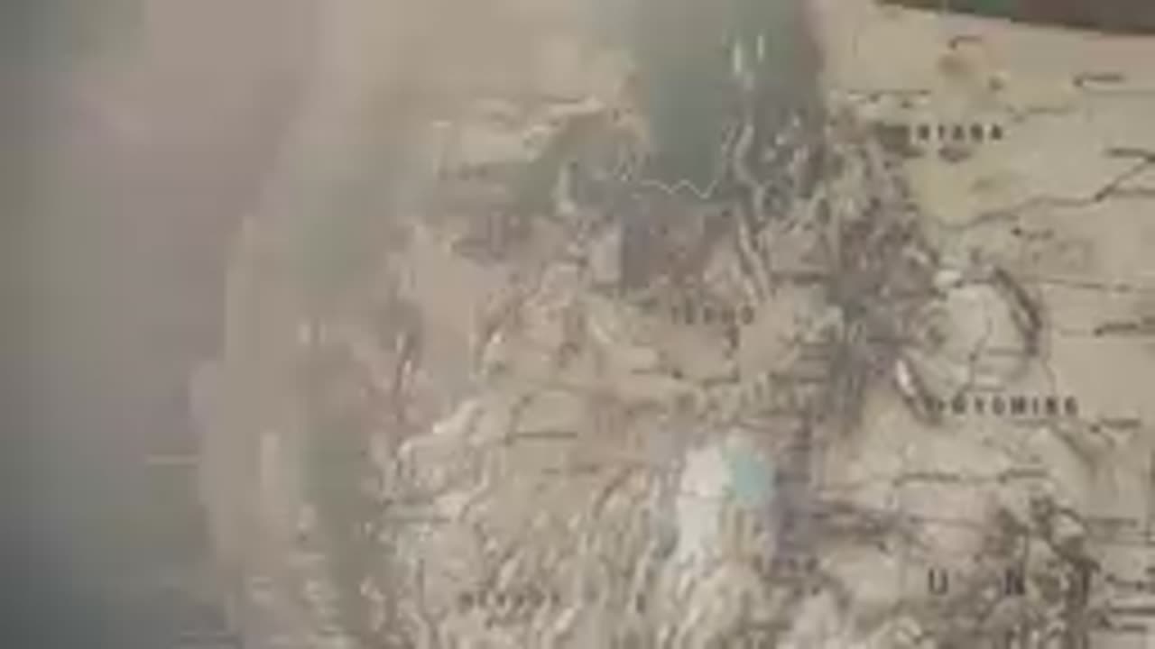First https://youtu.be/5wjsVp3kDO8?si=NpKLvw_uZGHjbuPy