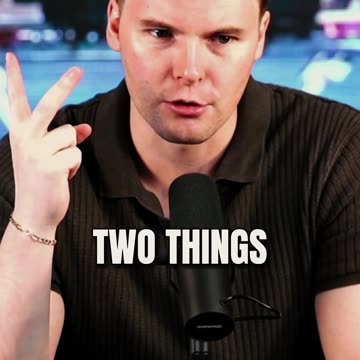 ANOINTING BREAKTHROUGH!! 🙌💪 #faith #God #reel #breakthrough #heaven