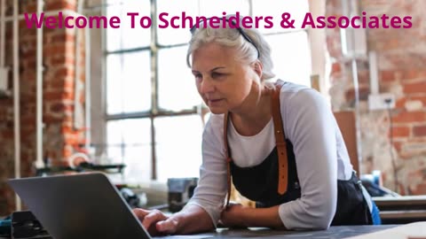 Schneiders & Associates - Your Trusted Best Law Firm in Westlake, CA