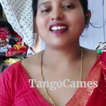 Imo video call | tango live | হট বৌদি