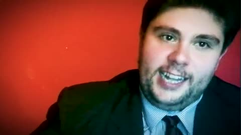 Documental: Todos los secretos del Papa Francisco - Los liberales