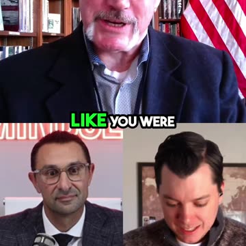 24/7 Mindset | 10x Your Team with Cam & Otis