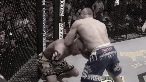 Chuck Lindell highlights