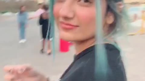 funny video