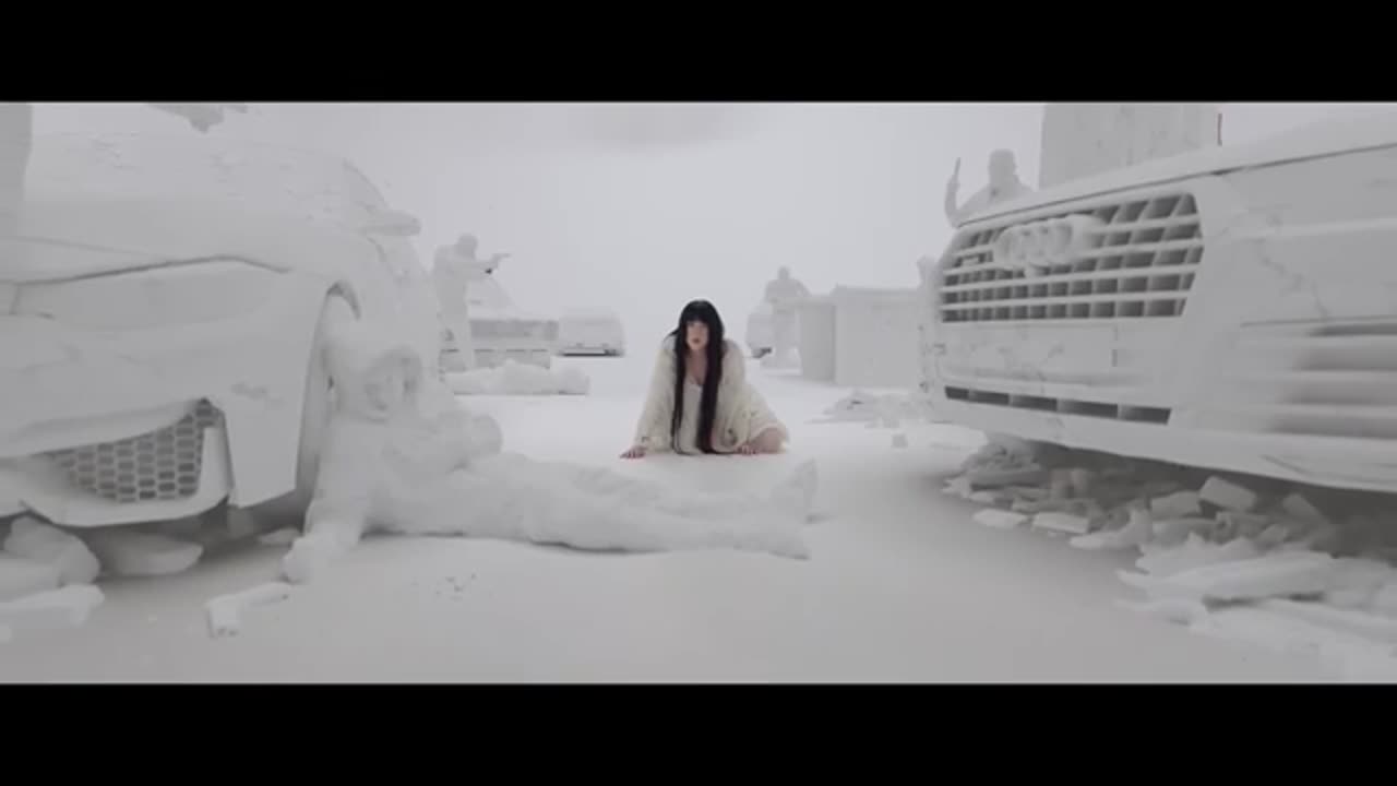 Song