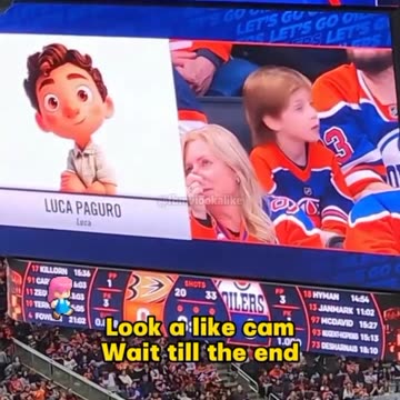 Lookalike like share and subscribe #uk #entertainment #usa_4