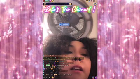 - SHYGIRL ; GETS KICKED OUT HER SHELTER !