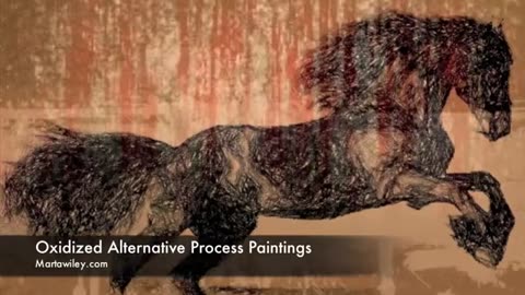 Alternative Process_ Martawiley.com.mp4