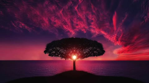 "MANIFEST YOUR DESTINY". Dr.Wayne Dyer Full Audiobook.