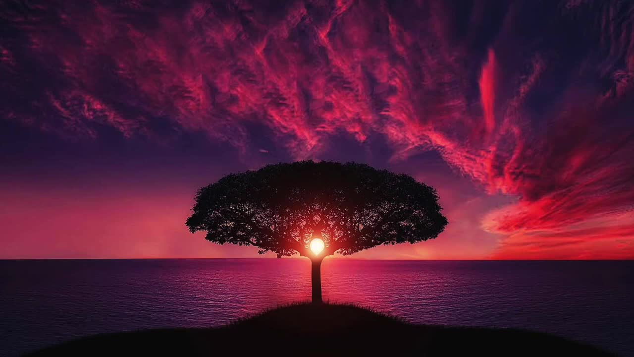 "MANIFEST YOUR DESTINY". Dr.Wayne Dyer Full Audiobook.