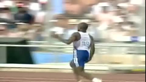 Powerful Inspirational story...Never give up in life so awesome