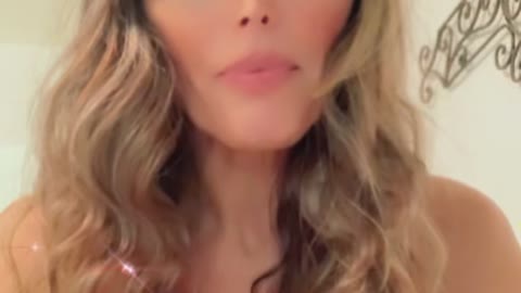 Thursday September 2 2021