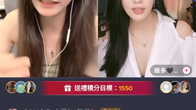 2022-08-02-（78.來聊天❤️、太卡了重開）＠TikTok