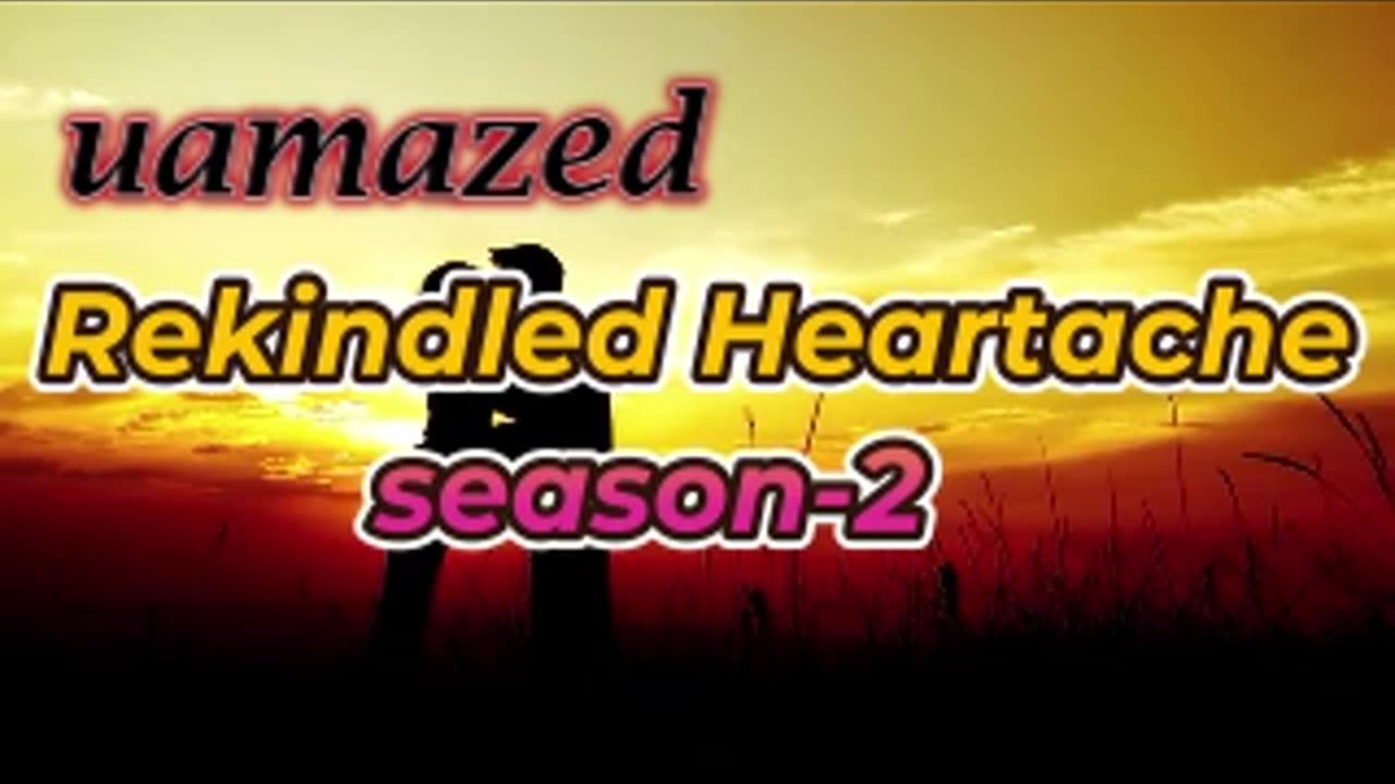 rhS2ep518.mp4