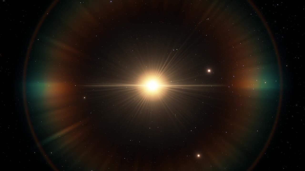 NASA videos