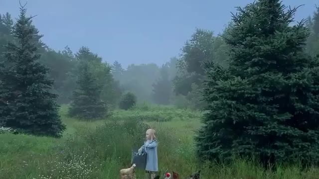 There will be days like this