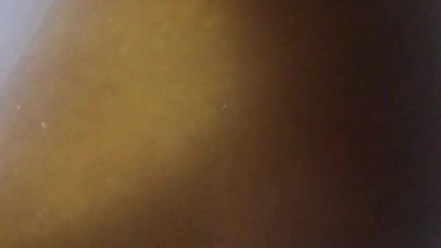 Cooking Daal Desi Style