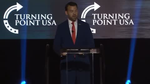 We are the American people