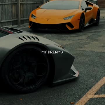 Behind the Door: A Glimpse of My Dream Life 🚪✨ | motivation