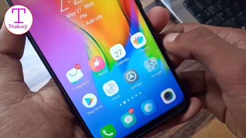WhatsApp Notification Not Showing Problem Fix 2020 -WhatsApp Notification Not Showing on Home Screen