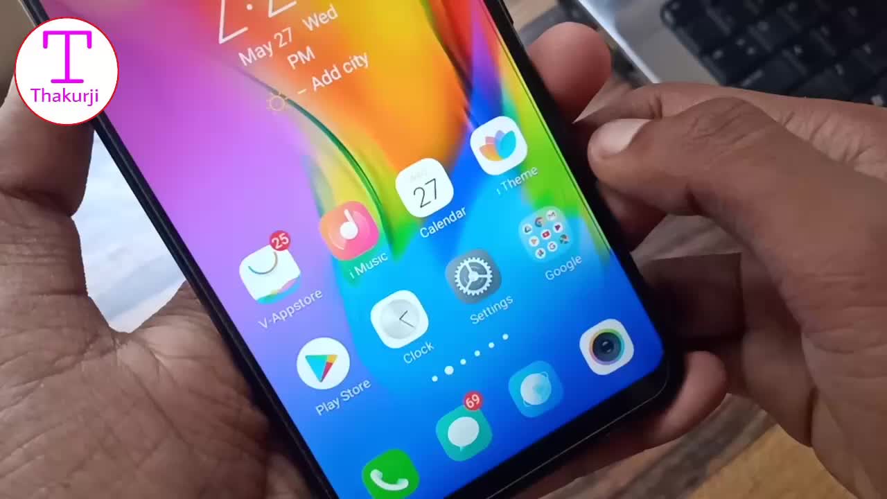 WhatsApp Notification Not Showing Problem Fix 2020 -WhatsApp Notification Not Showing on Home Screen