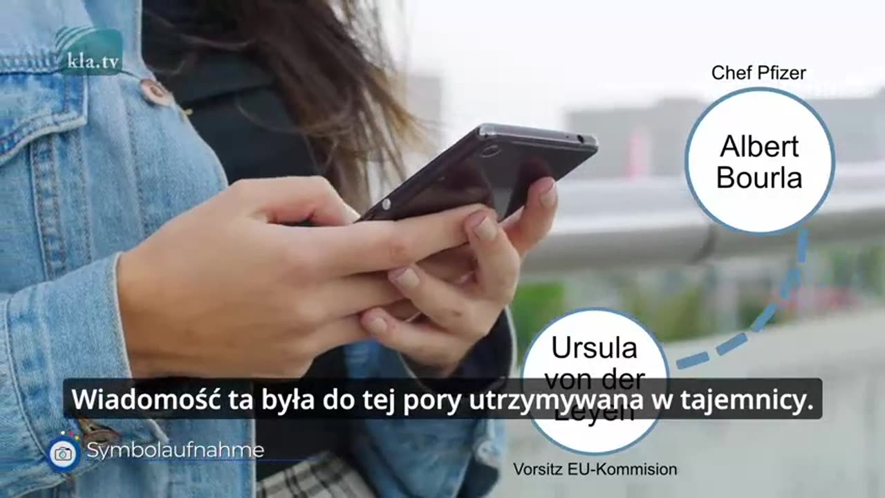 Sąd UE uznaje naruszenia prawa w umowach dotyczących szczepień