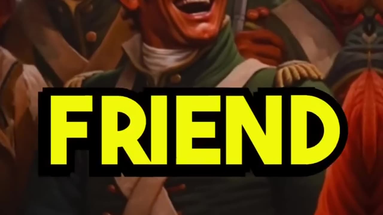 Crazy History Facts You Won’t Learn Anywhere Else #shorts #history