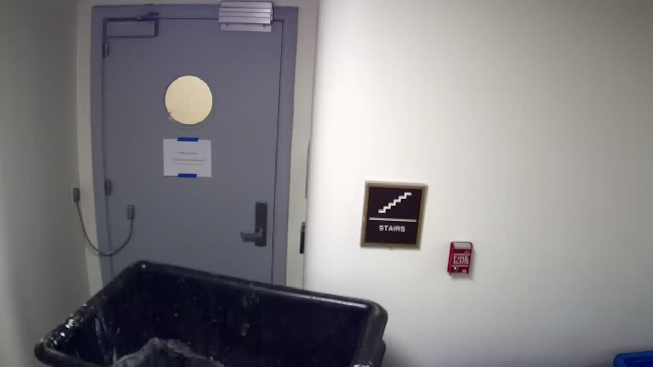 6165RHOBSBRSBST3SecuredSide_2021-01-06_06h20min01s427ms.mp4