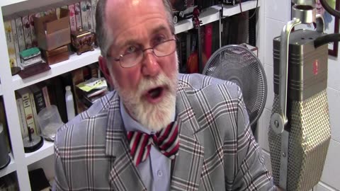 The Bright Spot Hour, December 28, 2023