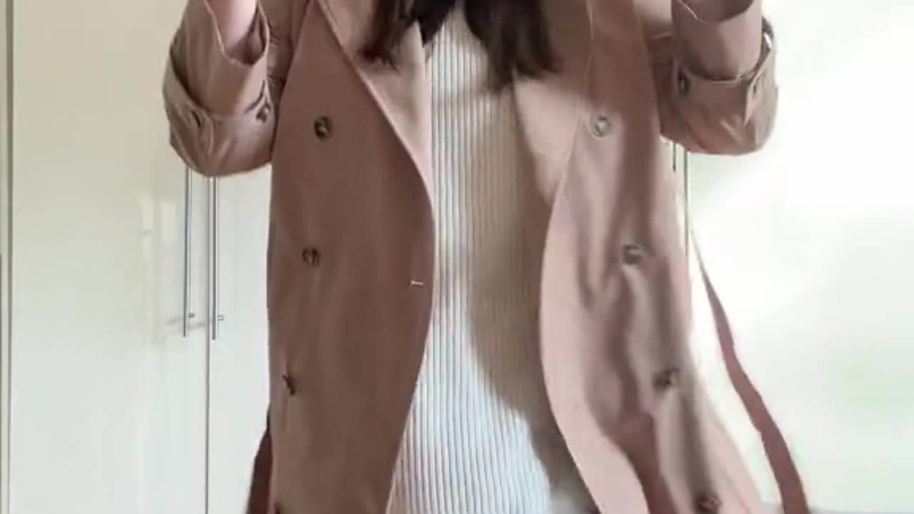 Dc: @Iyxd