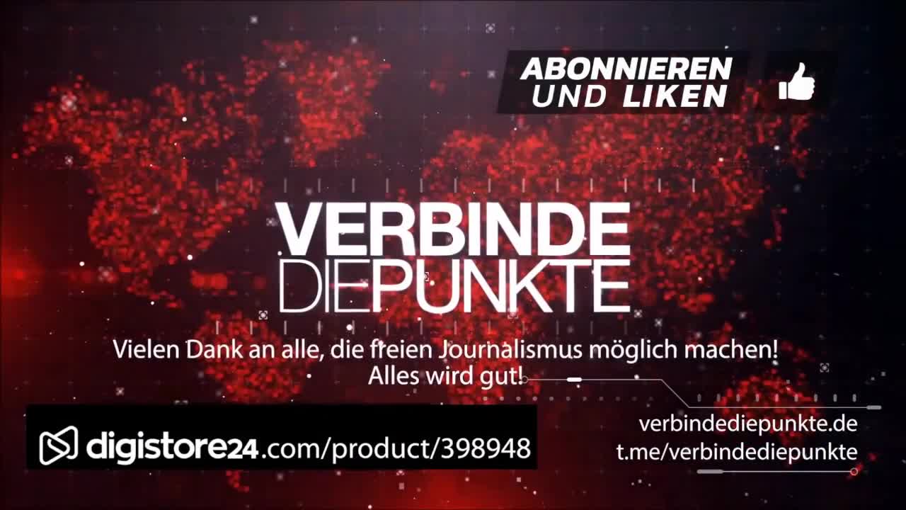 Verbinde die Punkte 663 - Ungewöhnliche Phänomene (25.03.2022)