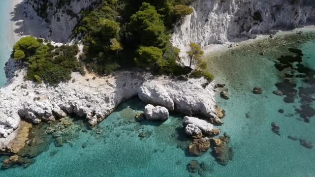 Beach holiday Greece⛱️⛱️⛱️