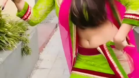 Bollywood Song Shorts Video | #short #video