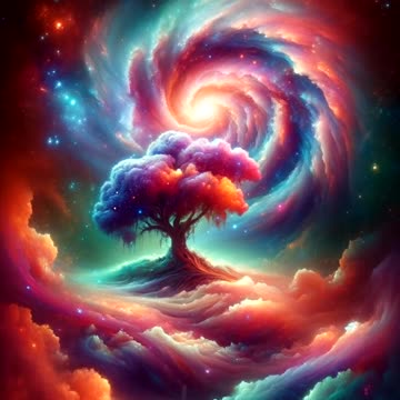 Galactic Guidance Your Journey Through the Astrological Universe!