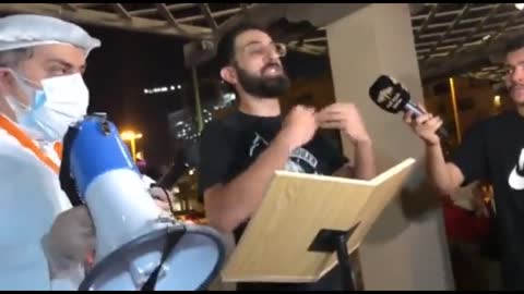 if You are not Yet Vaccinated 🤣 Listen to This You are Not Alone 🙄